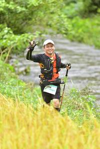 BIB: 296
                            <button type="button" onclick="openModal(13436071)" class="btn btn-primary btn-sm float-right btn-popup" data-toggle="modal" data-target=".modal-high-quality">
                        <i class="fas fa-shopping-cart"></i> Add to Cart
                    </button>
                                            <button type="button" onclick="isThisMe(13436071, true)" class="btn btn-success btn-sm float-right btn-popup btn-isme hidden" data-toggle="tooltip" data-placement="bottom" title="นี่คือรูปของคุณใช่ไหม คลิกที่นี่เพื่อเอาเข้าอัลบั้ม">
                        <i class="fas fa-plus"></i> Add to album
                    </button>
                    <button type="button" onclick="isThisMe(13436071, false)" class="btn btn-warning btn-sm float-right btn-popup btn-isnotme hidden">
                        <i class="fas fa-ban"></i> Remove from album
                    </button>